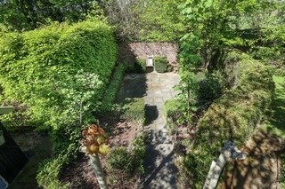 Tubbergen - Kupersweg 9